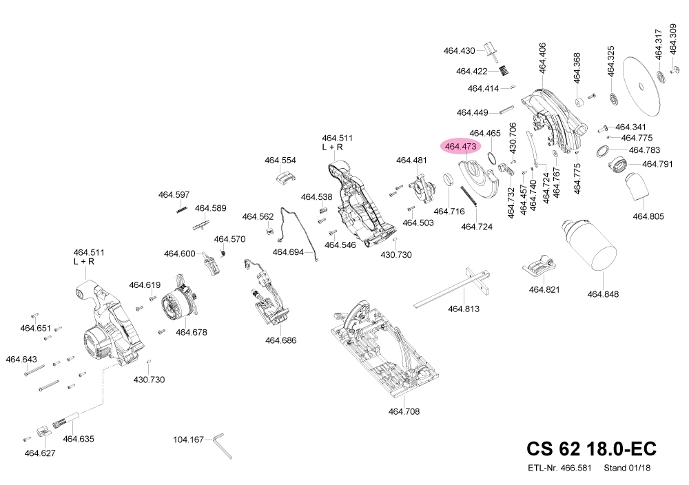 pics/Flex 2/464.473/flex-464-473-cover-cs-62-18-0-original-spare-part-01.jpg